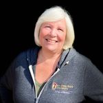 Profile Picture of Lisa McCully (@lisamccully) on Instagram