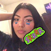 Profile Picture of Marlene Albarran (@marlene-albarran-1) on Quora