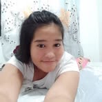 Profile Picture of Normaline Abaniel Dullano (@princess.gayle.dullano) on Facebook