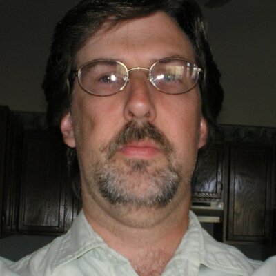 Profile Photo of Jim Rakowski (@mr53208) on Twitter