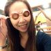 Elyssa Chuang Ray - Pinterest Profile Picture of Elyssa Chuang Ray (@chuangray) on Pinterest