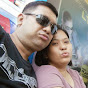 Profile Picture of Arlene Navarro (@@214mahal) on Tiktok