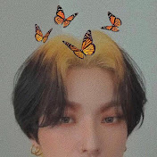 Profile Picture of Mincho (@mincho3332) on Youtube