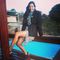 Profile Picture of Lisa Olivier (@Lisa-Olivier) on Facebook