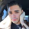 Profile Picture of joseph mansour (@@josephjoeorjoeyisfine) on Tiktok