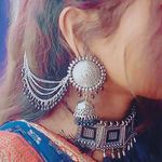 Profile Picture of 👑👑Mîss Sîngh👑👑 (@kiran_singhmention) on Instagram