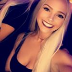 Profile Picture of Kayla Bland (@kaybland) on Instagram