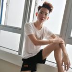 Profile Picture of FB:Nicholas Fong (@nicholas_fong_1999710) on Instagram