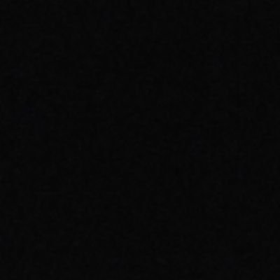 Profile Picture of David Gellert (@d_gellert) on Twitter