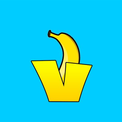 Profile Picture of VANANNE (@VANANNEOFFICIEL) on Twitter