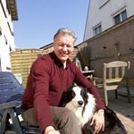 Profile Picture of Charles Griffin Liam (@charles_griffin_liam) on Instagram