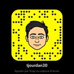 Profile Picture of Thomas jourdan (@tjourdan30) on Instagram