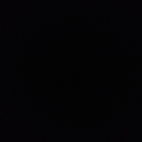 Profile Picture of James Munoz (@jhdsfhhhg) on Poshmark