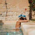 Profile Picture of Amanda Warning (@amanda_warning) on Instagram