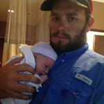 Profile Picture of Randy Ransom (@hunt_fish_rtr) on Instagram