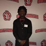 Profile Picture of Danny Rambo (@jr.dannyrambo) on Instagram