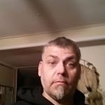 Profile Picture of Shaffer Richie (@little.dick.shafferjr41) on Instagram