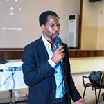 Profile Picture of Jose Quintas (@tchix_quintas) on Instagram