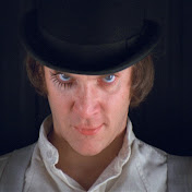 Profile Picture of Michael Snowden (@michaelsnowden4787) on Youtube