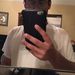 Profile Picture of Alvin Ahmed (@kae5738) on Pinterest