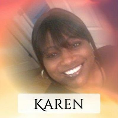 Profile Picture of Karen Roberson (@GoldenC90205814) on Twitter