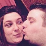 Profile Picture of Jeremy Wallendorff (@jeremywallendorff) on Instagram