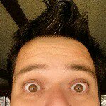Profile Picture of Mike Hernandez (@seemikehere) on Instagram