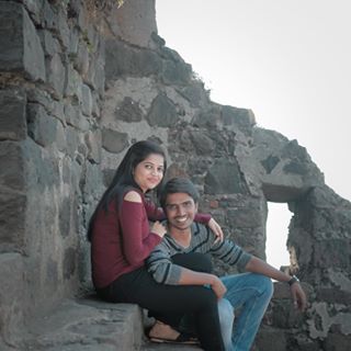 Profile Picture of Vivek Soni (Vicky) (@vivek.soni.186) on Facebook