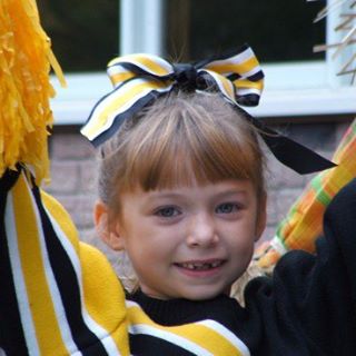 Profile Picture of Ava Benedict (@ava.benedict.5) on Facebook