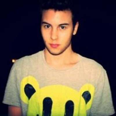 Profile Picture of Kevin Schaller (@Kevin_Schaller) on Twitter