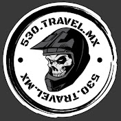 Profile Picture of Kyle Callahan (@530travelmx) on Youtube