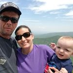 Profile Picture of Ed Adkins (@ed.adkins.391) on Instagram