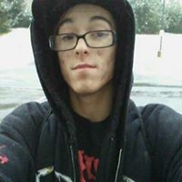 Profile Picture of Michael Beers (@michael-beers-5) on Quora