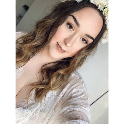 Profile Picture of Pasha Hughes (@pashahughesyx) on Twitter