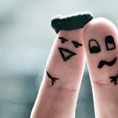 Profile Picture of Kim Leon (@kimleon15) on Twitter