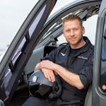 Profile Picture of Patrick Sievers (@petemaster) on Instagram