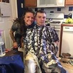 Profile Picture of Zach Coffey (@coffey_zach) on Instagram