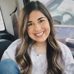 Profile Picture of ashleigh jimenez (@ashleigh_jimenez) on Instagram