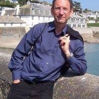 Profile Picture of Chris Doggett (@chris-doggett-5) on Quora