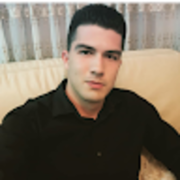 Profile Picture of Stefan Jelic (@stefanjelic40) on Poshmark