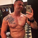 Profile Picture of Chris Berlin, Germany (@christekker) on Instagram