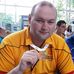 Profile Picture of Stephen Mccallion (@stephen.mccallion.315) on Facebook