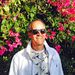 Profile Picture of Michael Macey (@macey0727) on Pinterest
