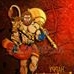 Profile Picture of Bajrang Patel (@bajrang.patel.1650) on Facebook