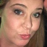 Profile Picture of Amanda Hisel (@hiselamanda) on Instagram
