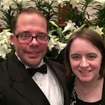 Profile Picture of Brian Moore (@moorekb98) on Instagram