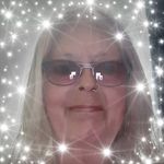 Profile Picture of Joanne Gordon (@joanne.gordon.9803) on Instagram