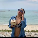 Profile Picture of M.C (@miel.corcos) on Instagram