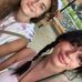 Profile Picture of Danielle Perry (@danielle.perry.100) on Facebook