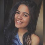 Profile Picture of Júlia Araújo (@juliaraujoo) on Instagram